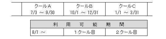 01-1.png