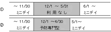 03.png