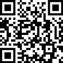 QRコード QRコード