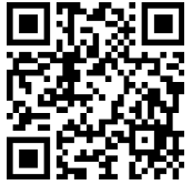 実態調査.png 実態調査.png