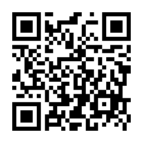 フォーム.jpg フォーム.jpg