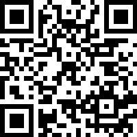 質問票QRコード 質問票QRコード