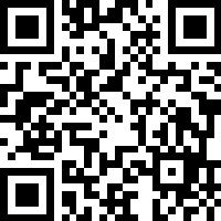 LogoフォームQRコード