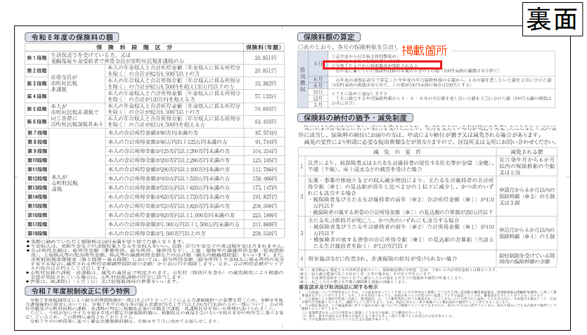 スクリーンショット 2026-04-09 184254_無害化済 令和8年度納通掲載箇所