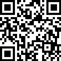 大規模3回目接種QR.png