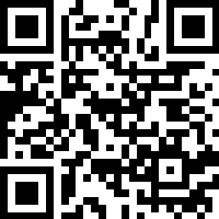 QR.png