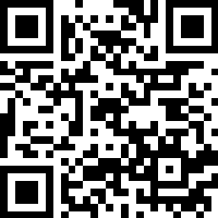 QRコードはこちら