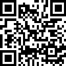 QRコード.png